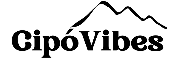 Cipó Vibes